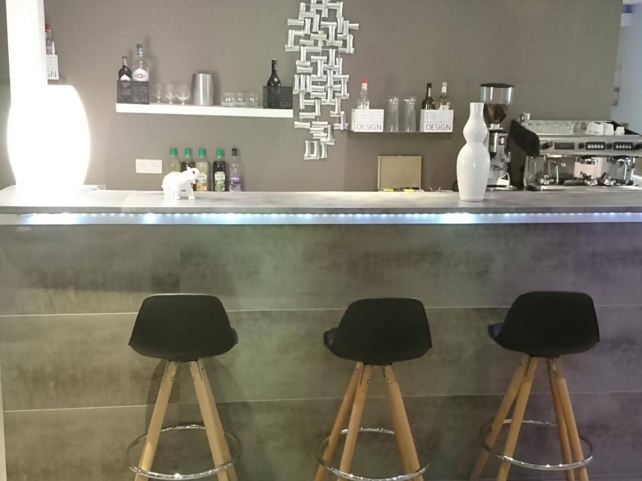 Fasthotel Toulouse Est Балма Екстериор снимка