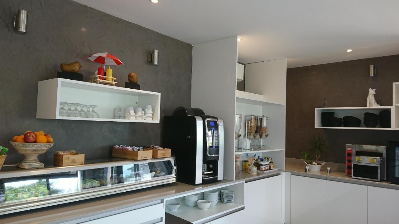 Fasthotel Toulouse Est Балма Екстериор снимка